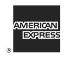 Amex