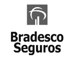 Bradesco