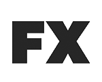 FX