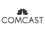 comcast